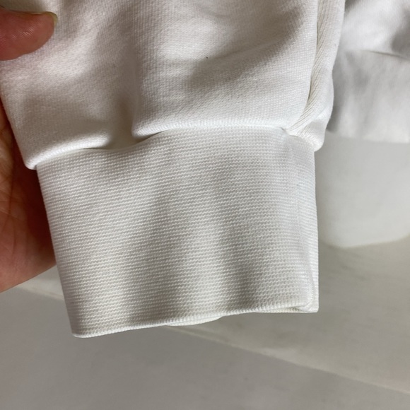 Kiefermann - Pullover Hoodie Sweatshirt Men’s Size XXL - Picture 10 of 11